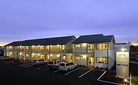 Motel Lincoln